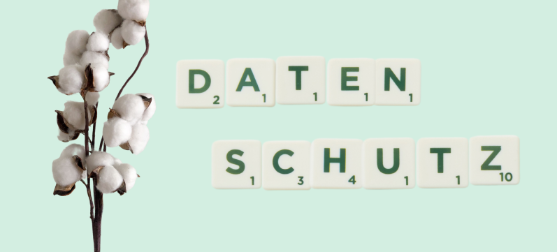 Datenschutz Beratung Johanna Verhoven