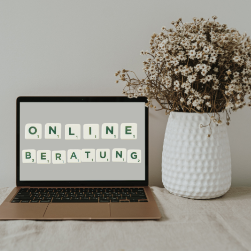 Angebote systemische beratung Johanna Verhoven