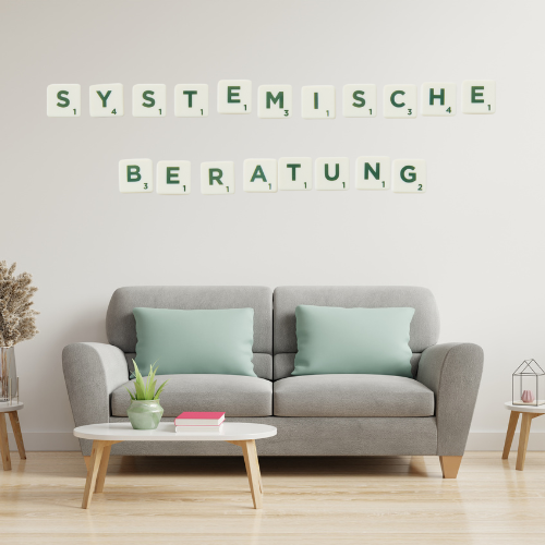 Angebote systemische beratung Johanna Verhoven